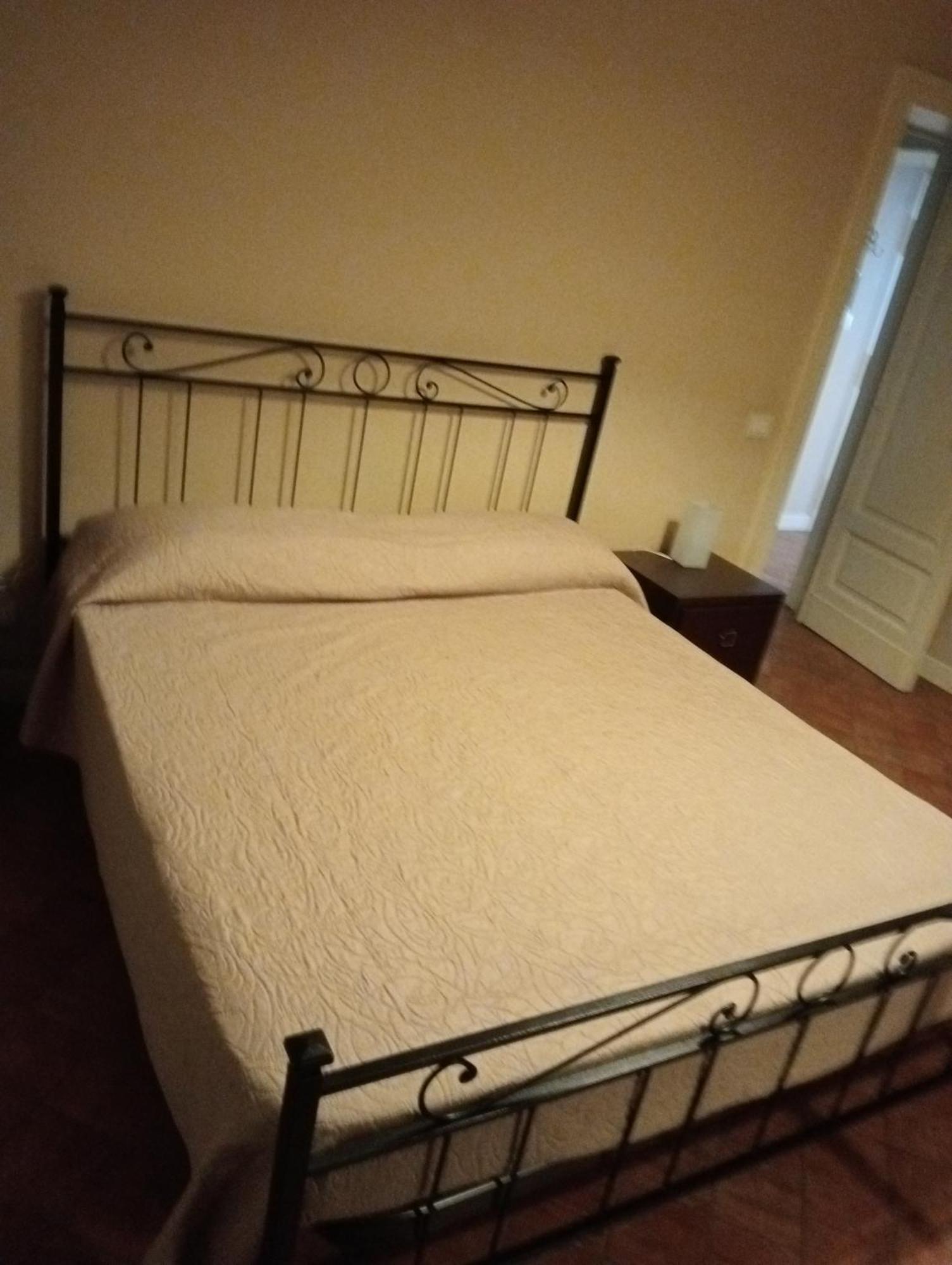 Zurria Home Katánie Exteriér fotografie