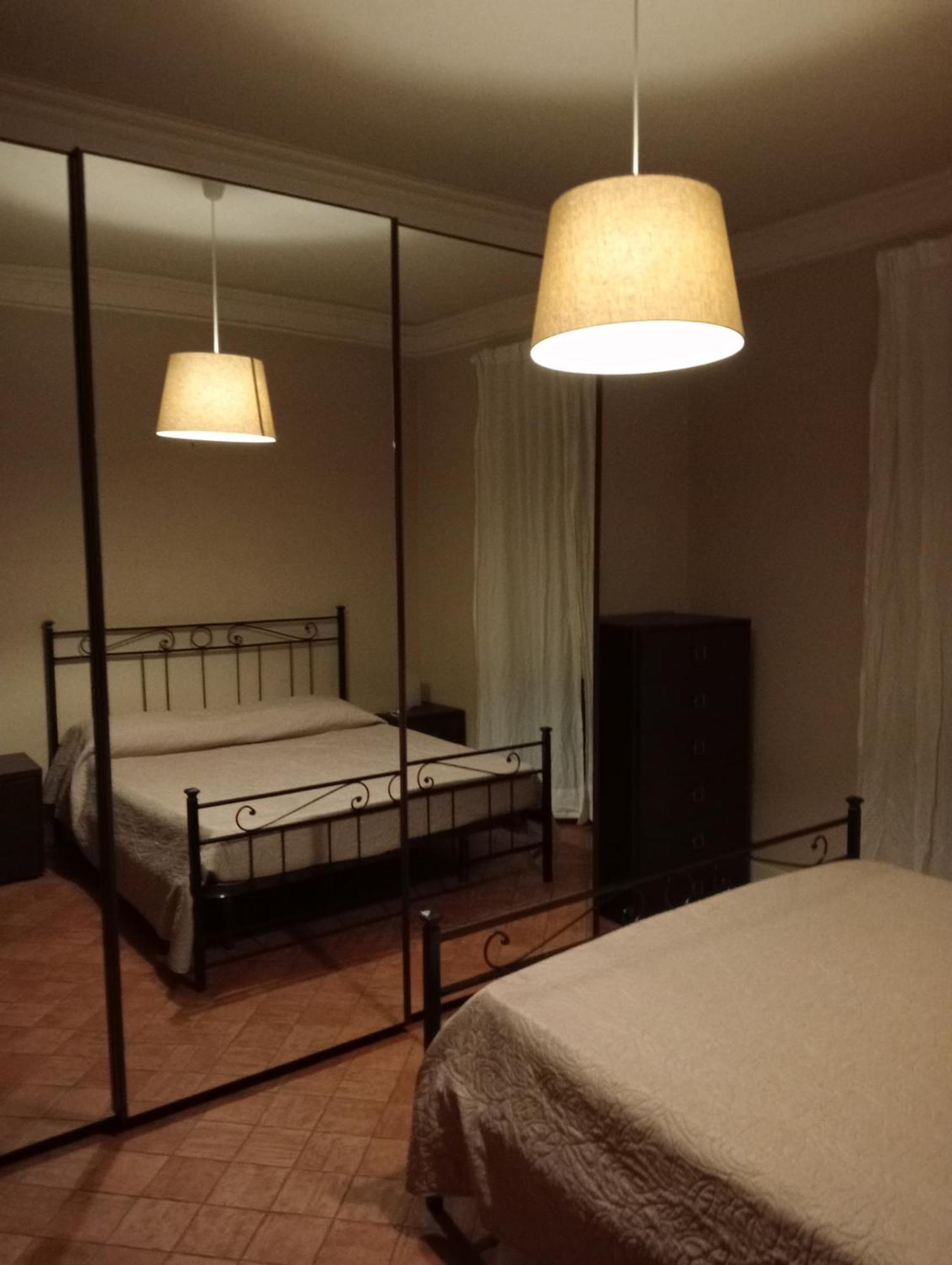 Zurria Home Katánie Exteriér fotografie