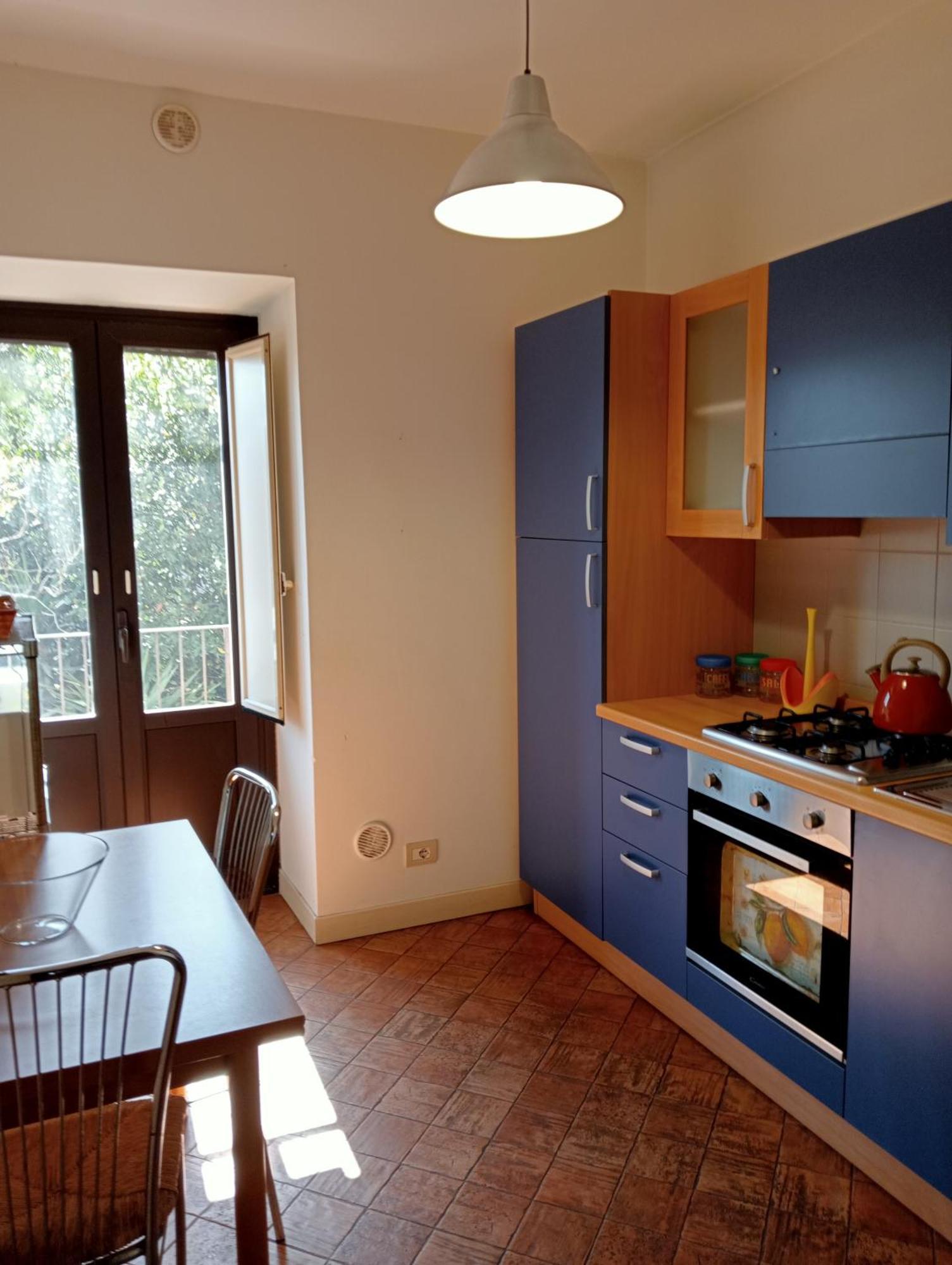 Zurria Home Katánie Exteriér fotografie