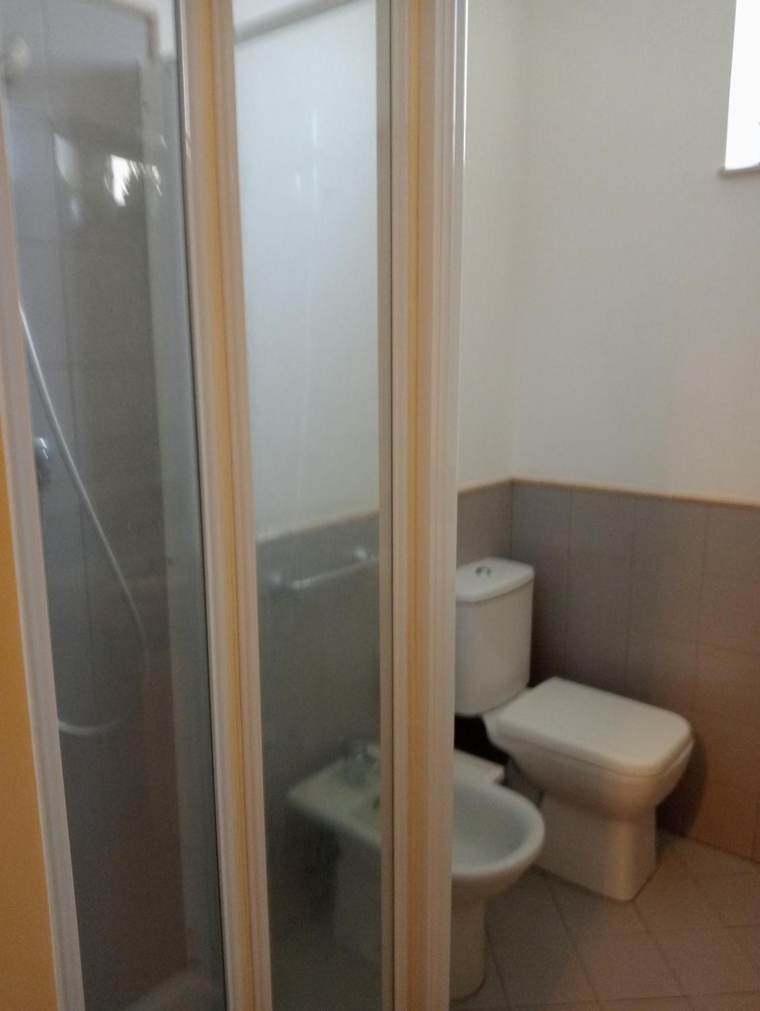 Zurria Home Katánie Exteriér fotografie