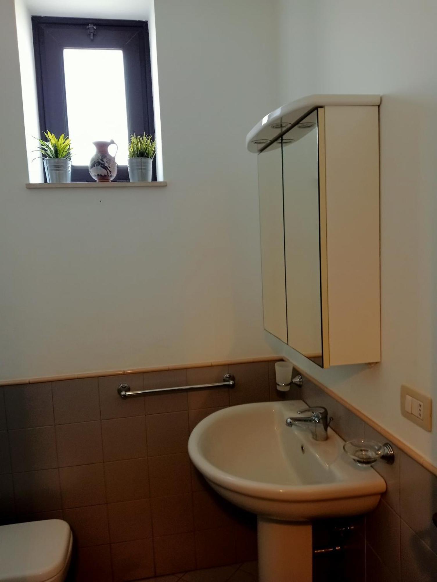 Zurria Home Katánie Exteriér fotografie